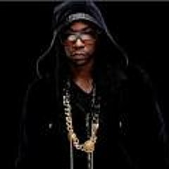I'm Different -2Chainz (Instrumental) Remake