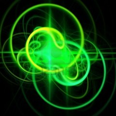 Random piano melody i came up with