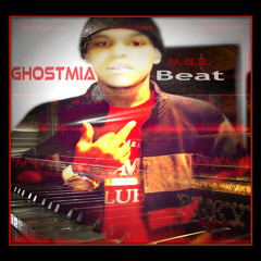 The Other Side-Trap Type Beat(Prod.GhostMIA)