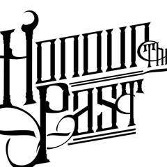 Lost In The Ocean (Mix One)