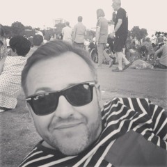 Deeper Side Of Surrey - Realhouse Radio (6/7/13)