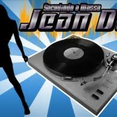 DJ JEANCARLO MIX SALSA REMIX DISCO BAILABLE 2013