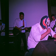 rock&roll