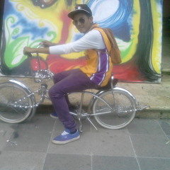 Sigo en el intento Hipman Ft Bai yoris & Randy Mc