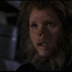 Wayne&Woods vs.Henrix vs.Arno Cost,Harry Romero vs.MLK-Keep Your Head Jumangee(Gary Bitetto ReEdit)