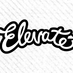 Elevate