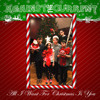 All I Want For Christmas Is You Mp3