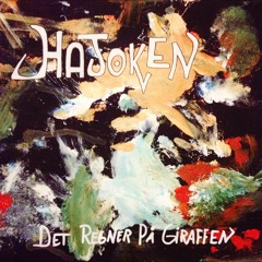 05 Til og le av - Med Gratis narkotika