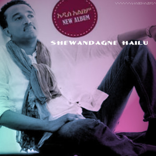 Shewandagne Hailu -- Setotash HD