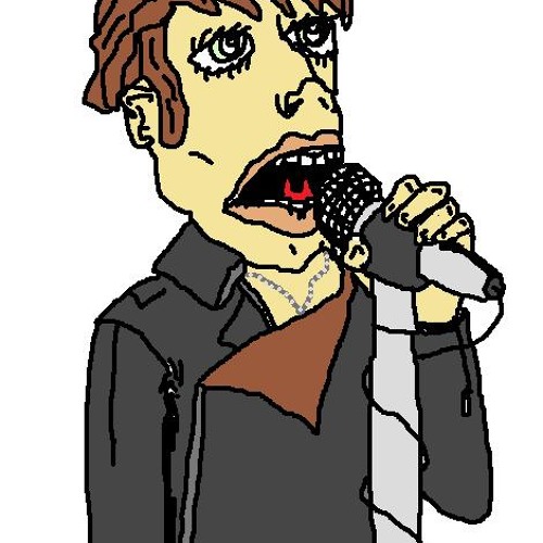 Careless Whisper (8-bit)