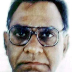 Chandrabodhi chants the Karaniya Metta Sutta in Pali