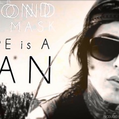 Blacklist - Ronnie Radke feat B.Lay