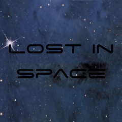 Lost In Space