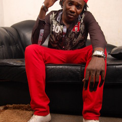 Sample by Tycoon[mastered]