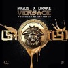 drake-versace-ft-meek-mill-tyga-migos-remix-money-talk-mara