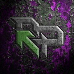 Chucky VS Stone & Hewitt - Vendetta (Raw Power)