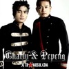 Download SETIA BAND - Jalan Terbaik (New Version) SETIA BAND - Jalan Terbaik (New Version)