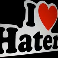 Carlos.. - Be On Dat Bull