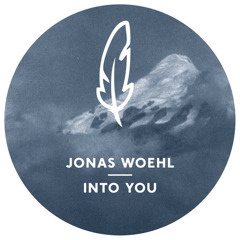 Jonas Woehl - Falling Leaves (Piemont RMX) (Get Physical Music / Poesie Musik) (August 2013)