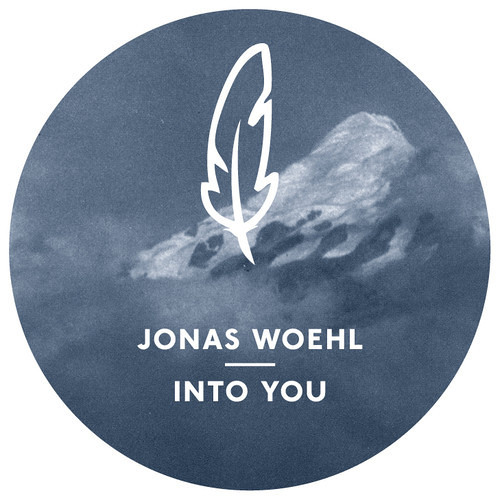 Jonas Woehl - Falling Leaves (Piemont RMX) (Get Physical Music / Poesie Musik) (August 2013)