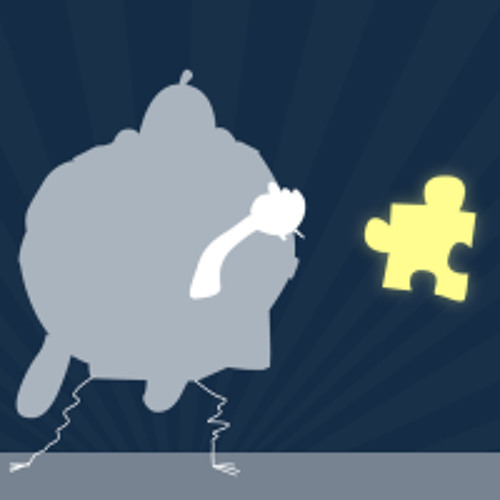 Bojo-Kozo - Rolling Around