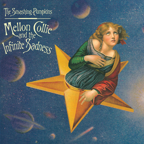 1979 (Nuke Dukem Remix) - Smashing Pumpkins