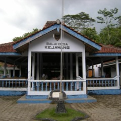 Sinom Pari Joto