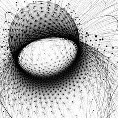 Magnetic Pressure (Dj Mix 2012)