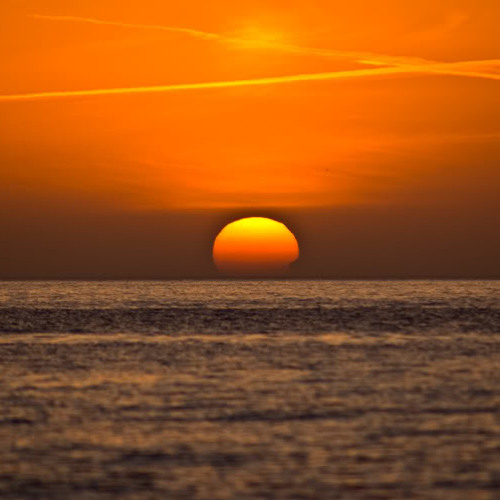 DJ SERGIO FLASHER - CHILL HOUSE AFTER BEACH - IBIZA SUMMER 2013  -  SET