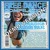 Artwork for FREE DANCE COMPILATION SUMMER 2013 VOL.4 (DEMO VERSION)