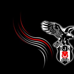 Beşiktaş Marşı - Yine Bir Akşam Üstü Meyhanede