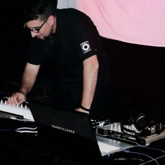 Error Critico - Hate And Love