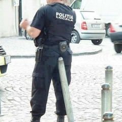 Mega Realidade do Comando Vermelho [ Dj Marlon 22 ]