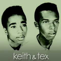 Jah slave - Keith and tex - Stop that train riddim version dub - cut 1 -  2013