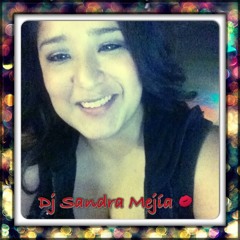 Juramos Amarnos Norteño Mixx