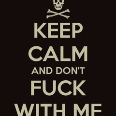 AMP FT. SHOCK ZOE - DNT FUK WIT THEM (BANGER)