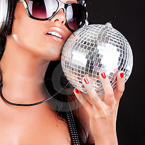 Techno/Breaks