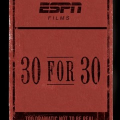 30 for 30 Theme