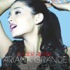 Ariana Grande Ft Mac Miller & Fabolous - The Way Remix By Dj Ber´