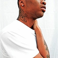 CANT GET ENOUGH(YB) 1