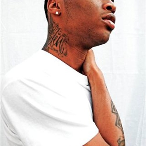 CANT GET ENOUGH(YB) 1