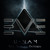Artwork for EVE Featuring Rahsaan Patterson