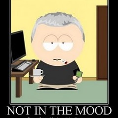 Loser - Malesh mazag