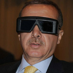 Başbakan İnadı (feat MC Recep)