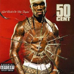 Wanksta - 50 Cent Remix