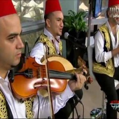Tarabeesh band-I Swear