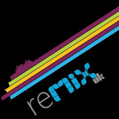 MAS ABAJO DEL OMBLIGO - DJ IVANSITHO - BATUCADA - 20Trece