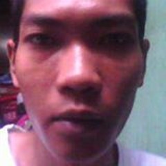 tipe x  pria tampan