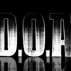 Trap Musix -Skee , Doodoo(Shit), 968