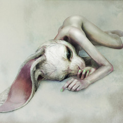 Armonia - Deep House set 12-7-'13